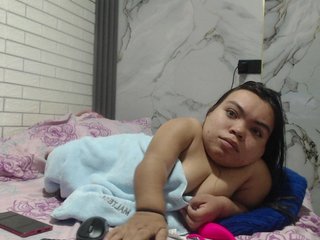 Michelle-brooks Porn Show