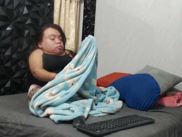 Preview of michelle-brooks