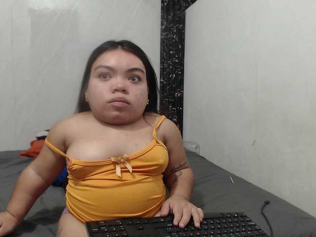 Preview of michelle-brooks