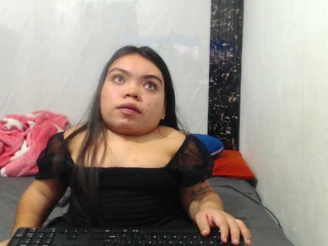 Preview of michelle-brooks