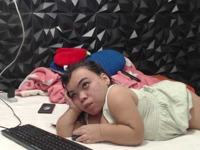 Preview of michelle-brooks