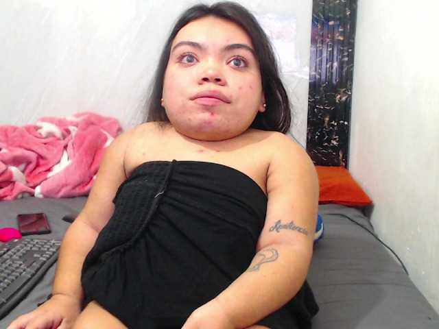 Preview of michelle-brooks