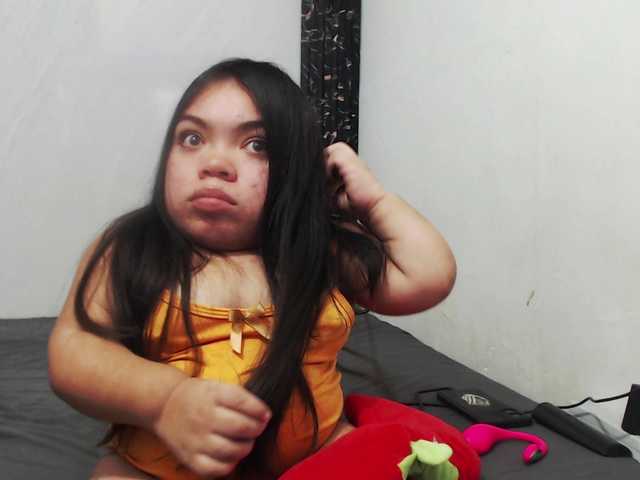 Preview of michelle-brooks