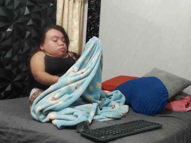 Michelle-brooks Michelle-brooks