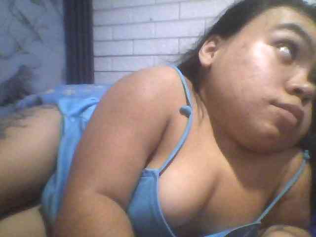 Michelle-brooks webcam