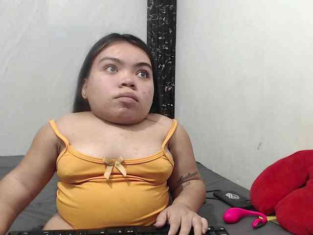 Michelle-brooks webcam