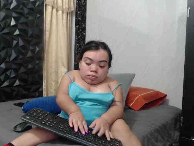 Michelle-brooks Michelle-brooks