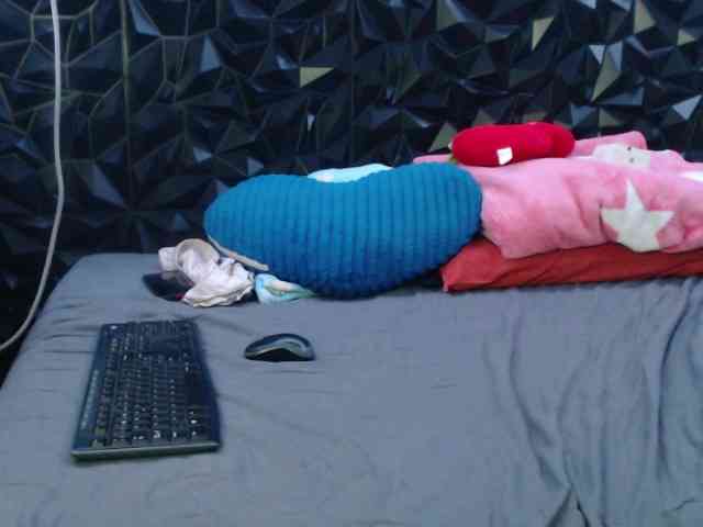 Michelle-brooks Michelle-brooks