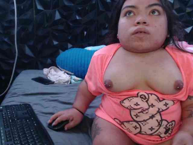 Michelle-brooks Michelle-brooks