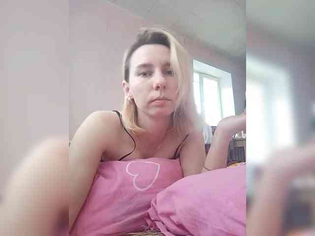 PatriciaHall Live Webcam on BongaCams PatriciaHall Live Webcam on BongaCams