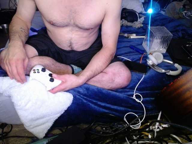 Preview of want2getuspun