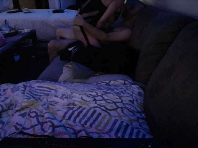 want2getuspun from BongaCams is Freechat