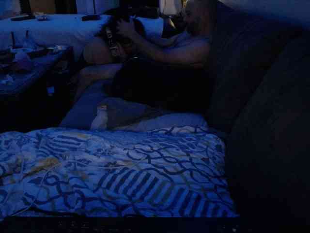 want2getuspun want2getuspun