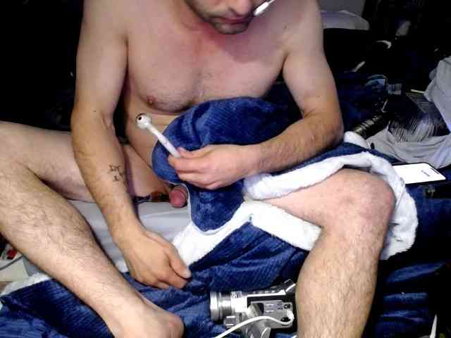 want2getuspun webcam