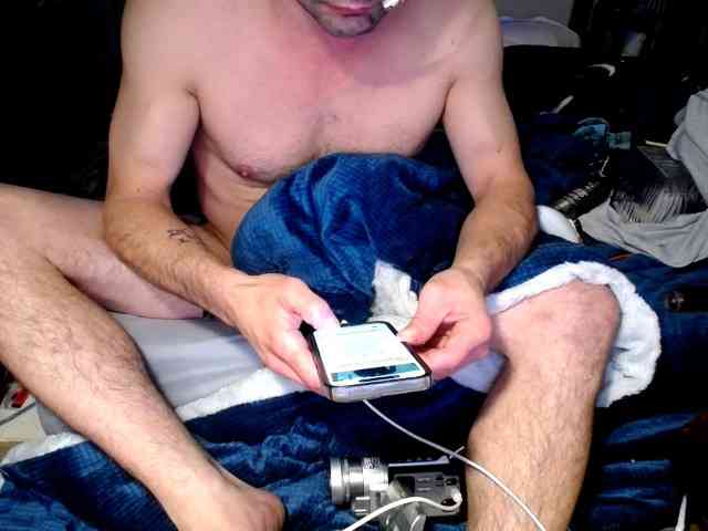 want2getuspun webcam