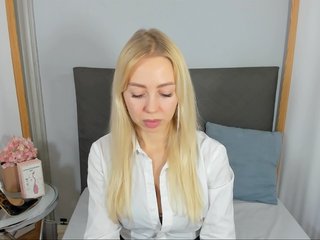 MargaritaModel Porn Show