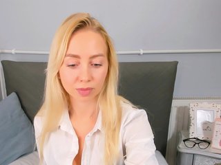 MargaritaModel Porn Show