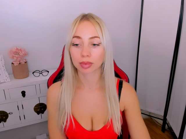 Preview of margaritamodel