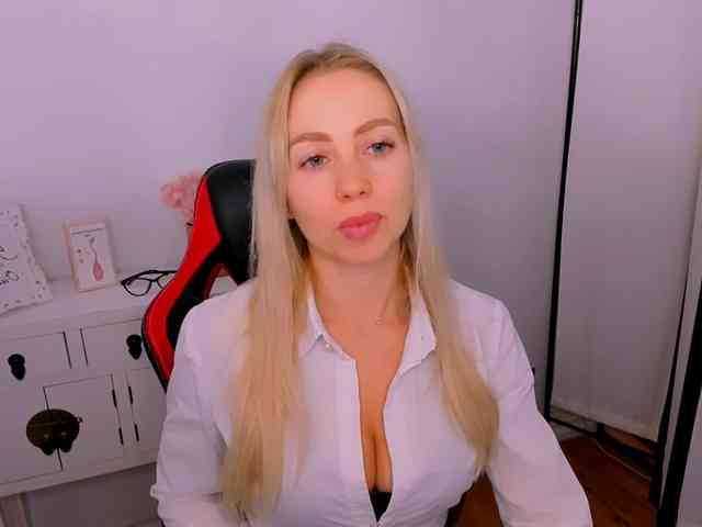 MargaritaModel MargaritaModel