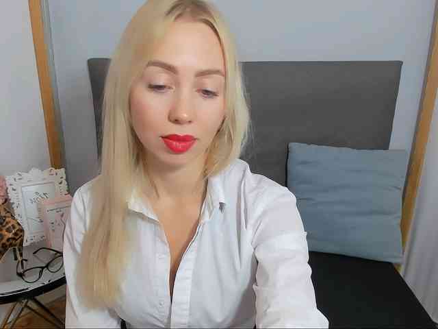 MargaritaModel MargaritaModel