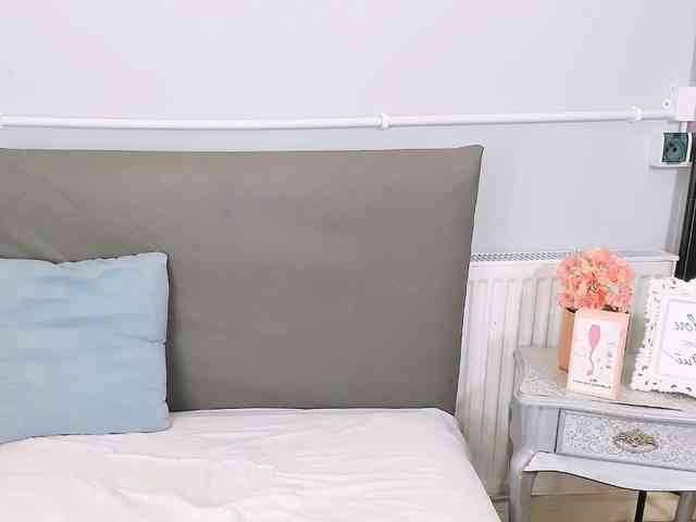 MargaritaModel webcam