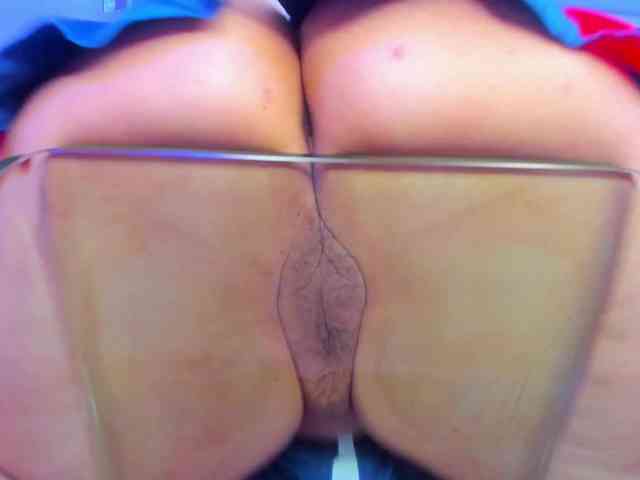 MissPawi webcam