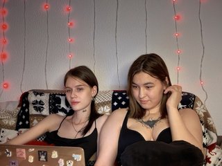 Webcam Snapshop for Lesbians