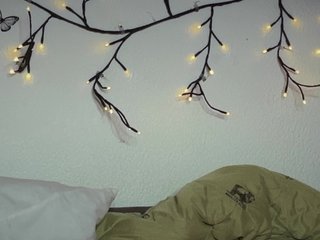 Webcam Snapshop for Lesbians