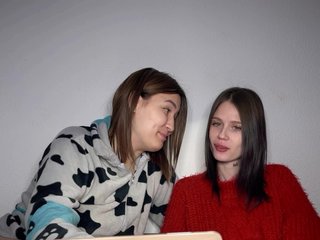 Webcam Snapshop for Lesbians