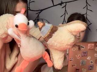 Webcam Snapshop for Lesbians