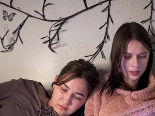 Webcam Snapshop for Lesbians