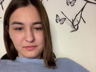 Webcam Snapshop for Lesbians