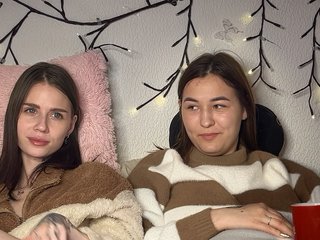 Webcam Snapshop for Lesbians