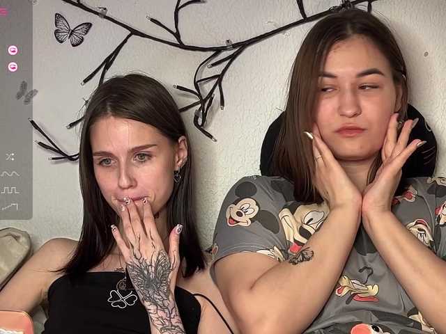 ZoyaVikki