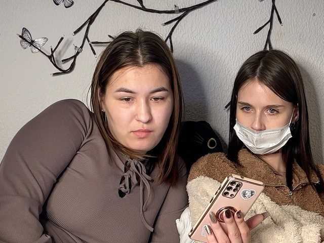 2Love-Love2 from BongaCams