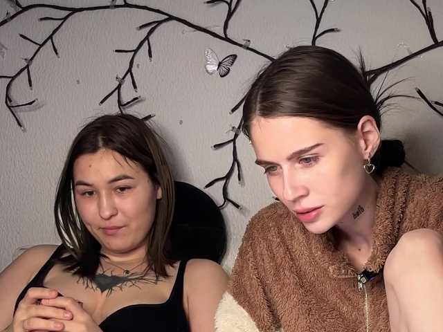 2Love-Love2 from BongaCams