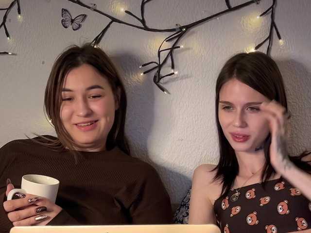 BongaCams 2Love-Love2 2Love-Love2 from BongaCams