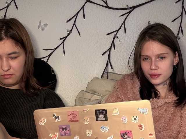 ZoyaVikki