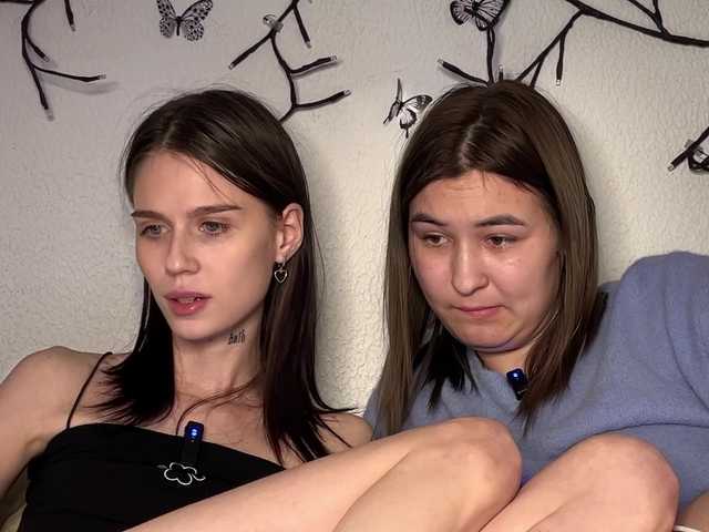 2Love-Love2 from BongaCams