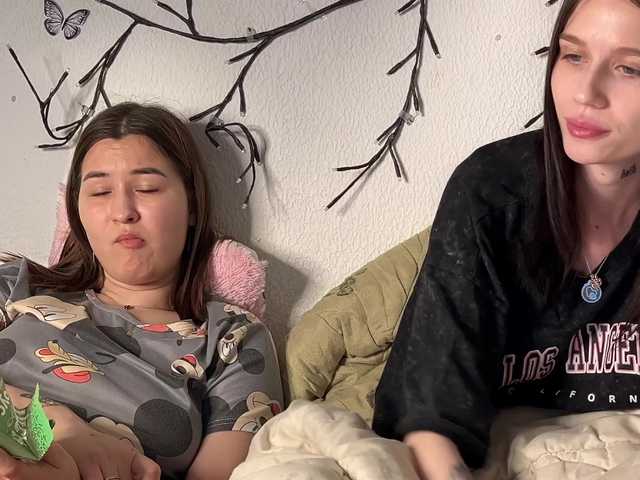 Try BongaCams's 2Love-Love2 2Love-Love2 from BongaCams