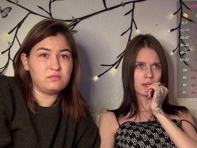 BongaCams 2Love-Love2 2Love-Love2 from BongaCams