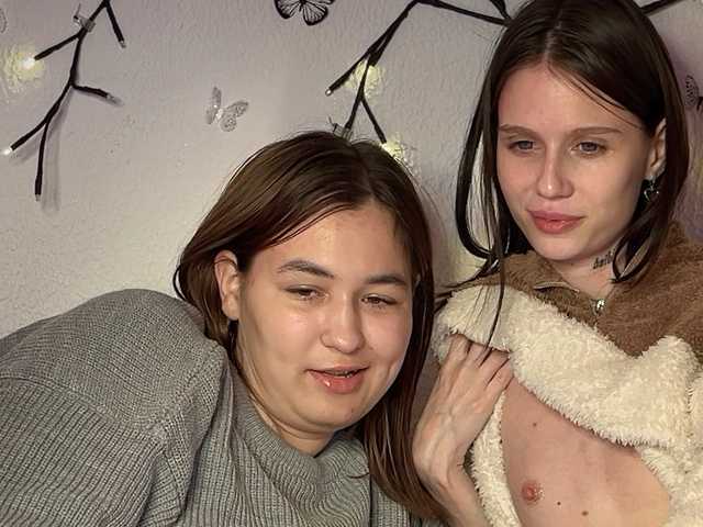 ZoyaVikki