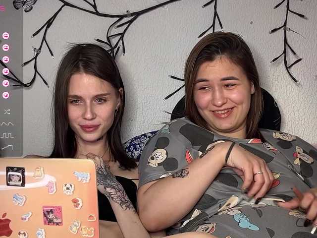 ZoyaVikki