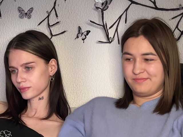  2Love-Love2 chat room