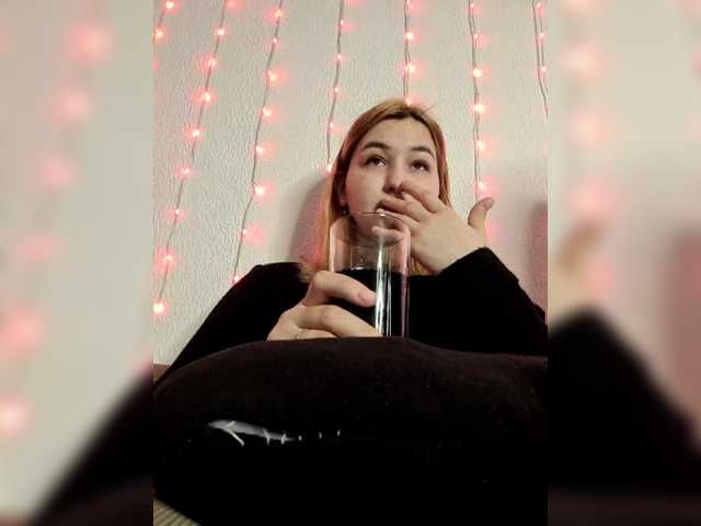 2Love-Love2's BongaCams show and profile