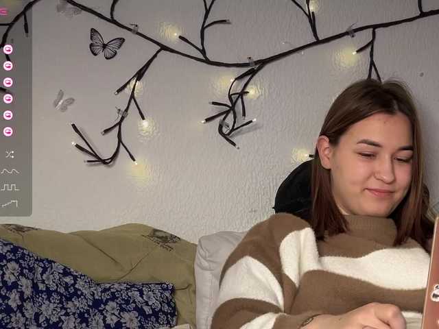 ZoyaVikki