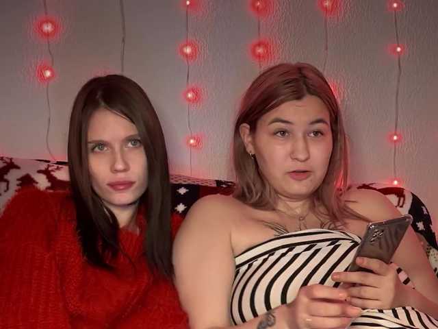 2Love-Love2's BongaCams show and profile