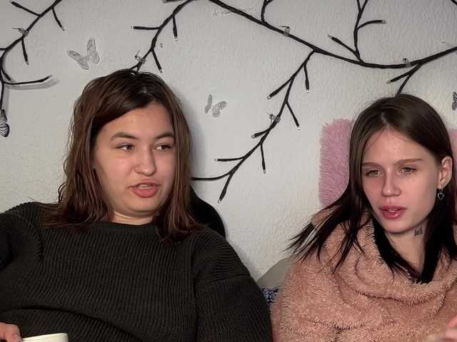 ZoyaVikki