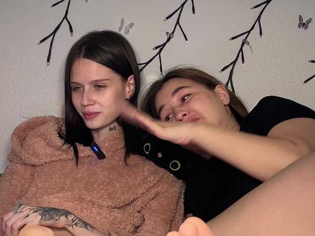 ZoyaVikki
