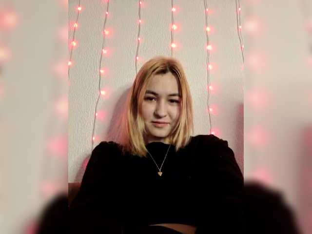 Profile and Statistics for 2Love-Love2 on BongaCams